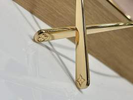 Picture of Louis Vuitton Sunglasses _SKUfw76323950fw